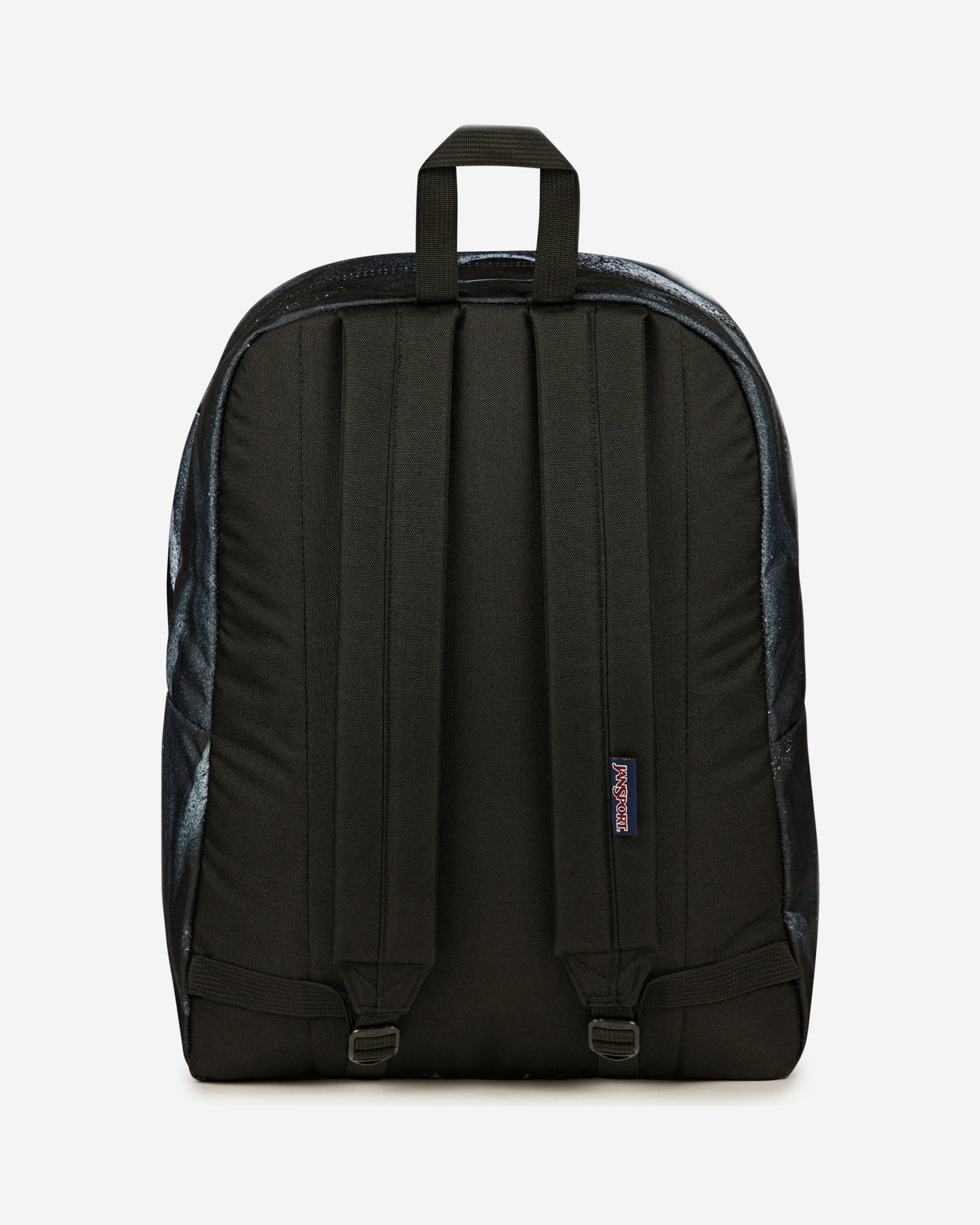 JanSport SuperBreak One Medium backpack Event Horizon EK0A5BAG1T71