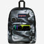 JanSport SuperBreak One Medium Event Horizon Backpack