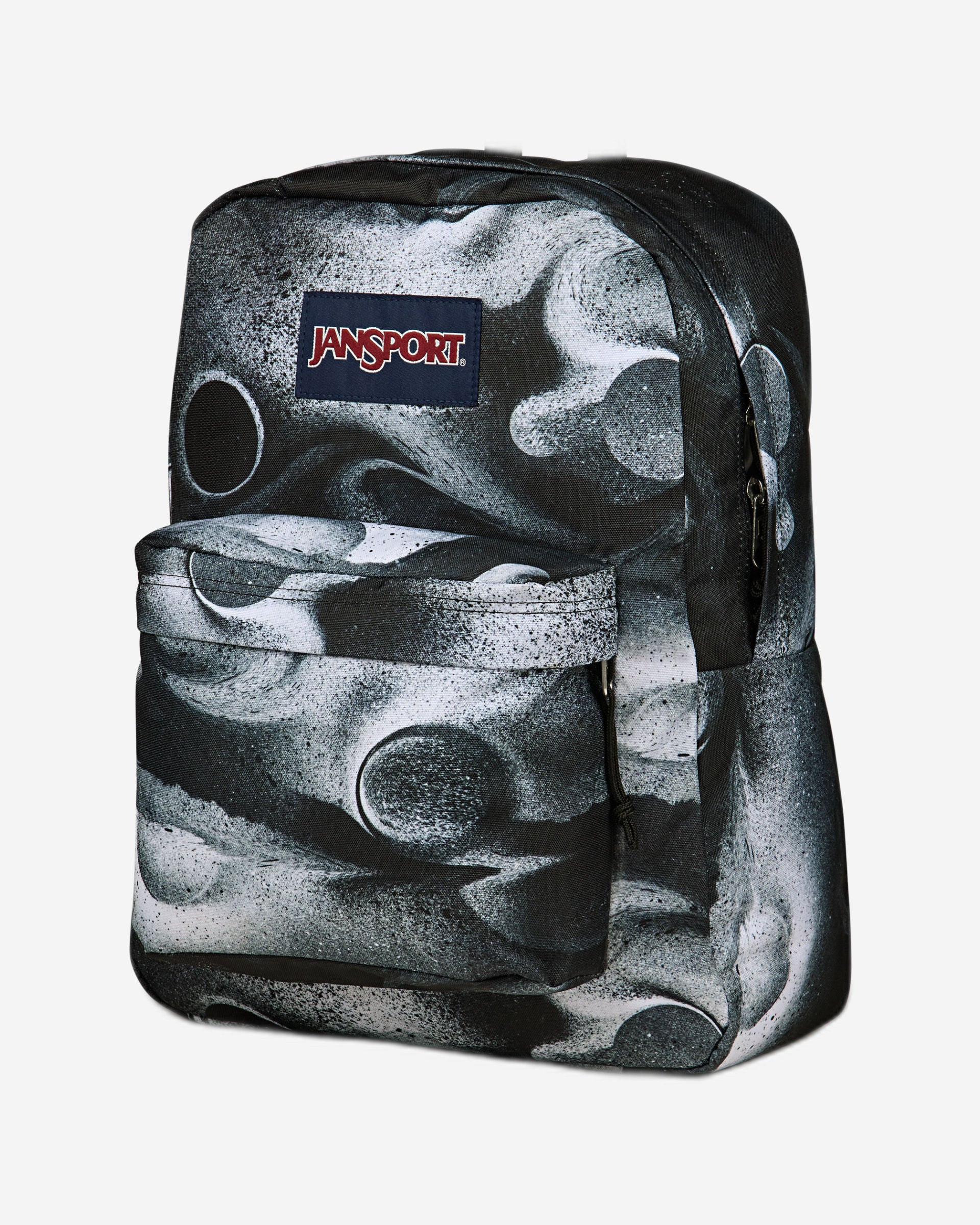 jansport bags dubai Buy JanSport SuperBreak One Medium Event Horizon Backpack Online in UAE