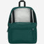 JanSport SuperBreak One Medium Deep Juniper Backpack