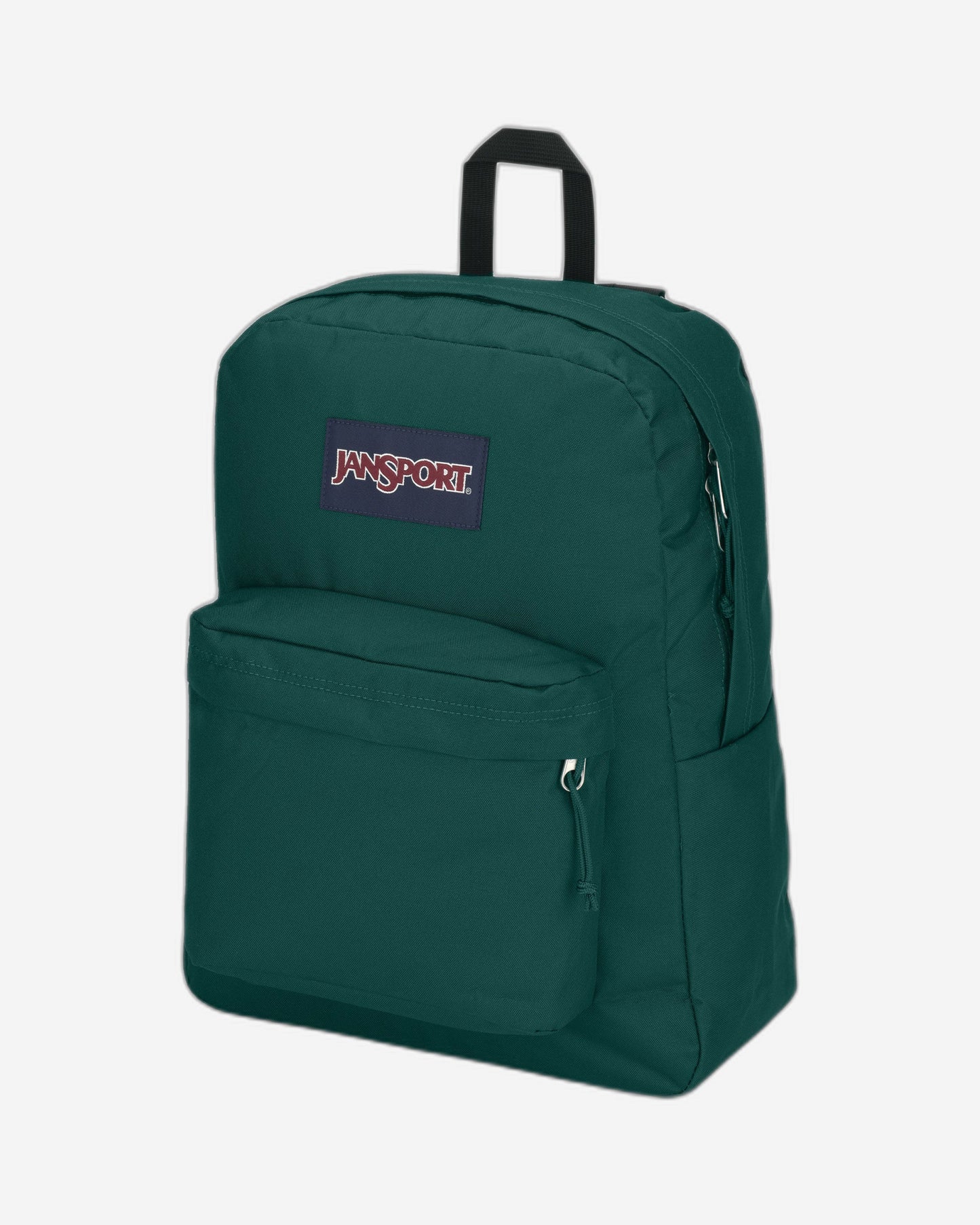 JanSport SuperBreak One Medium Deep Juniper Backpack