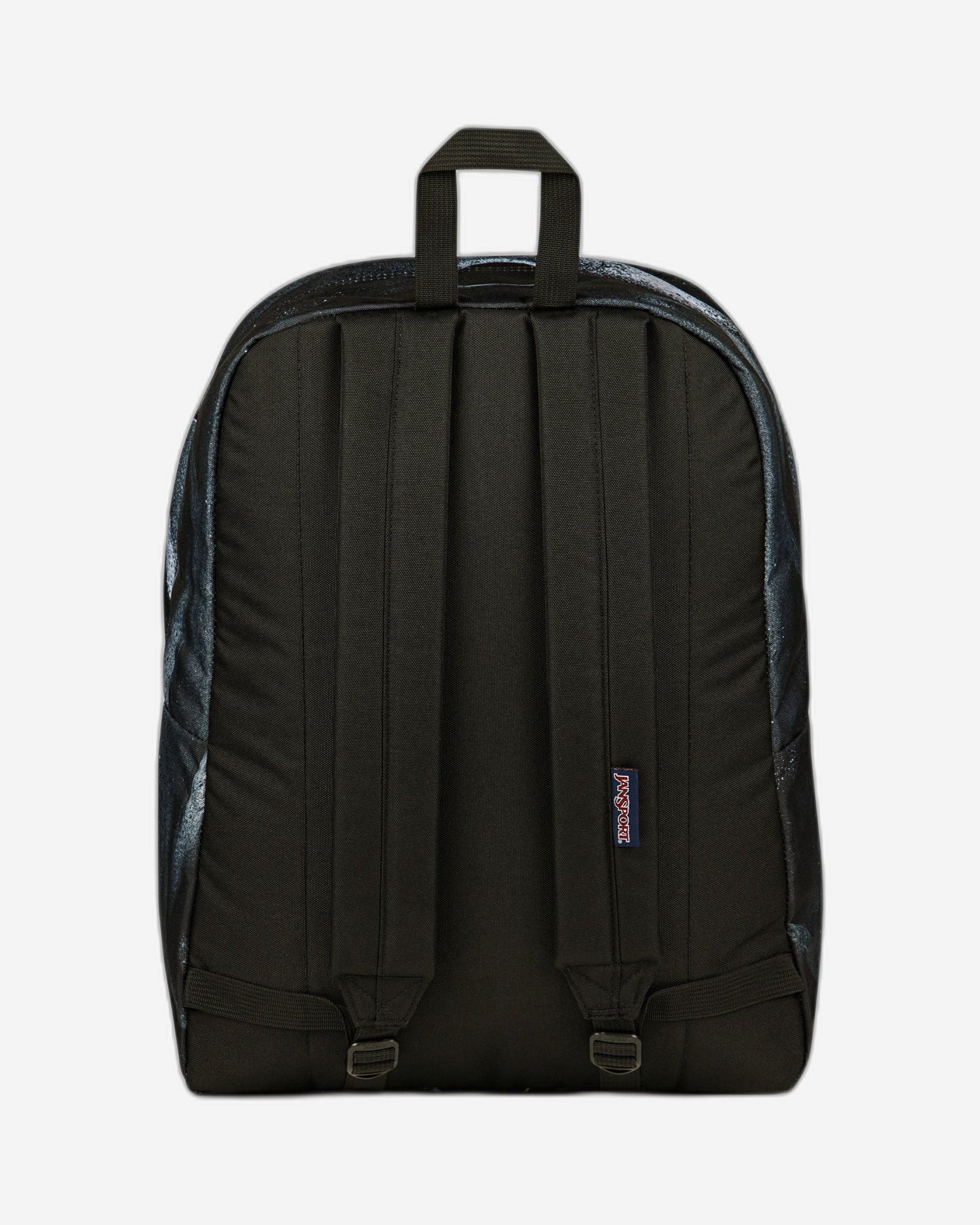JanSport SuperBreak One Medium backpack Event Horizon EK0A5BAG1T71