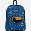 JanSport SuperBreak One Medium Vortex Voyage Backpack