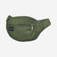 JanSport Fifth Avenue Faded Sage Waistbag