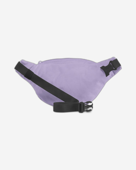 JanSport Fifth Avenue Medium waistbag Pastel Lilac EK0A5BDKW301