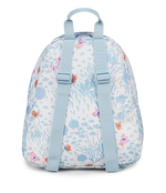 JanSport Half Pint Small Flutteringfield Backpack