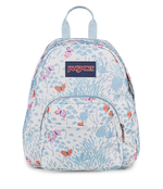  JanSport Half Pint Small backpack Flutteringfield EK0A5BBI0W51
