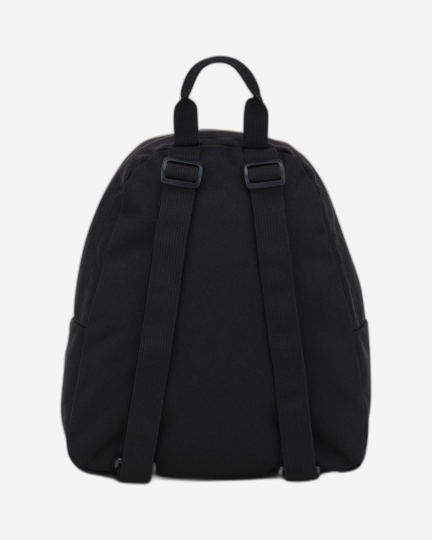 JanSport Half Pint Small backpack Black EK0A5BBIN551