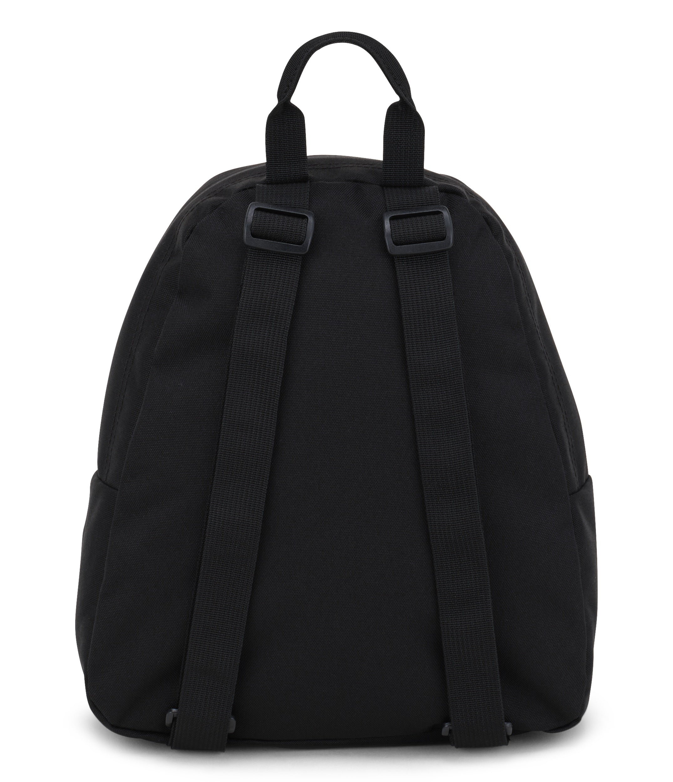 JanSport Half Pint Small backpack Black EK0A5BBIN551