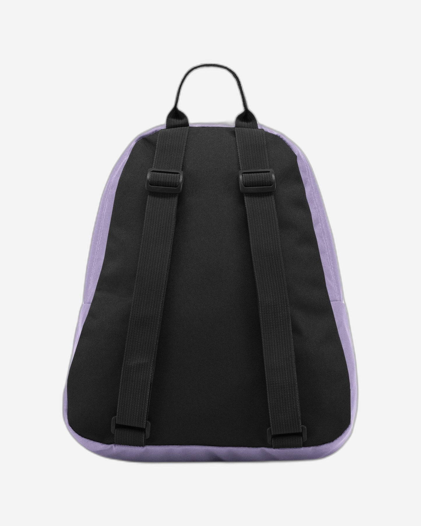 JanSport Half Pint Small Pastel Lilac Backpack
