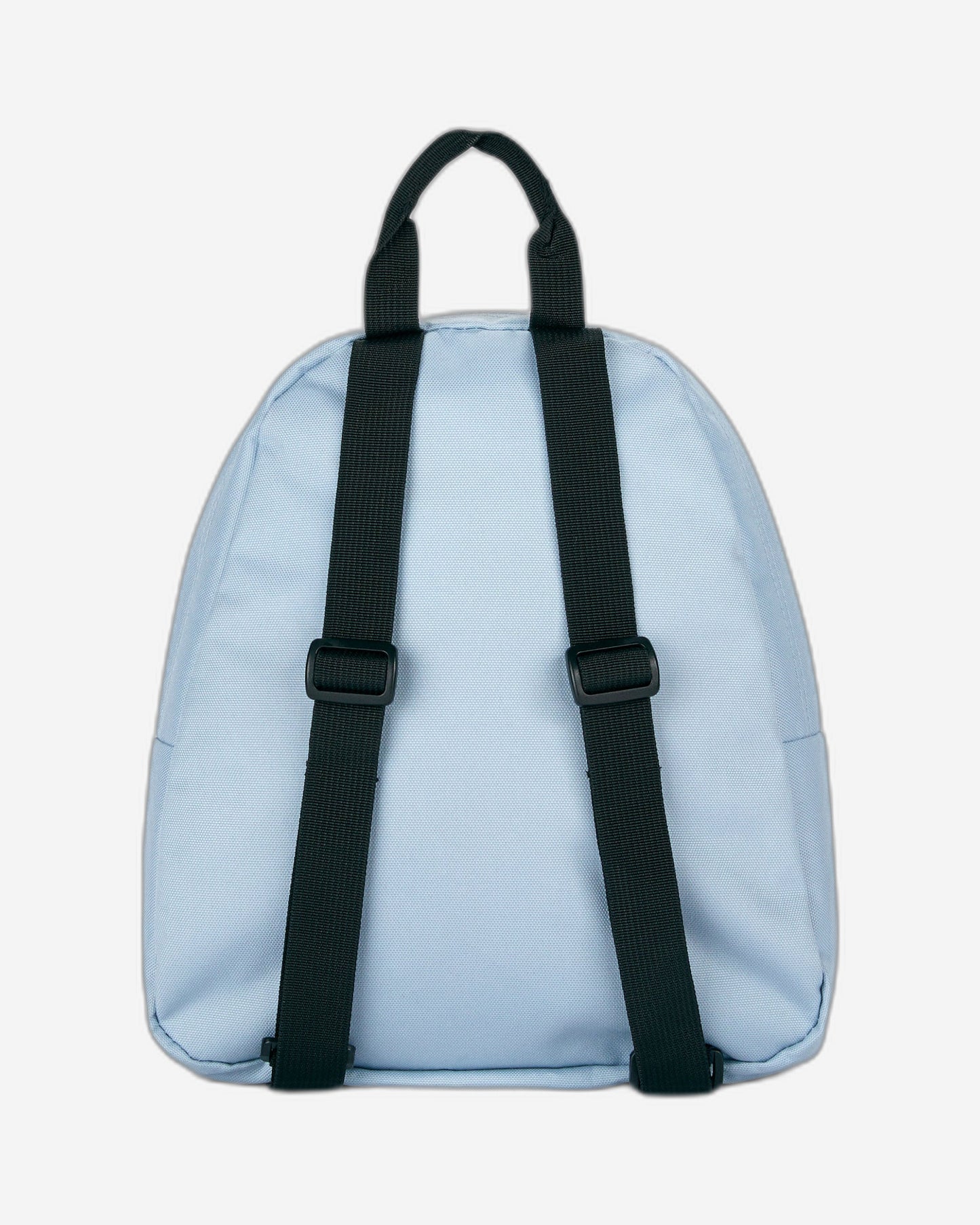 JanSport Half Pint Small Blue Dusk Backpack