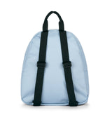 JanSport Half Pint Small Blue Dusk Backpack