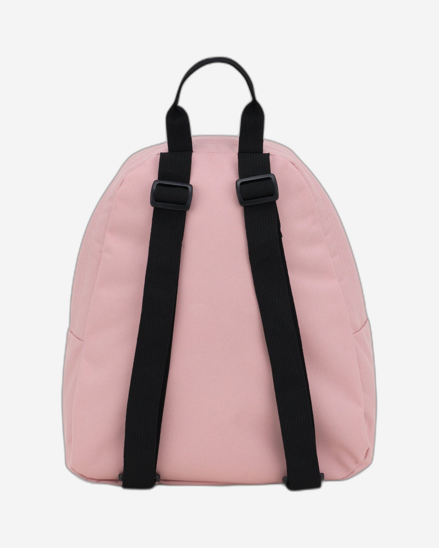 JanSport Half Pint Small Misty Rose Backpack