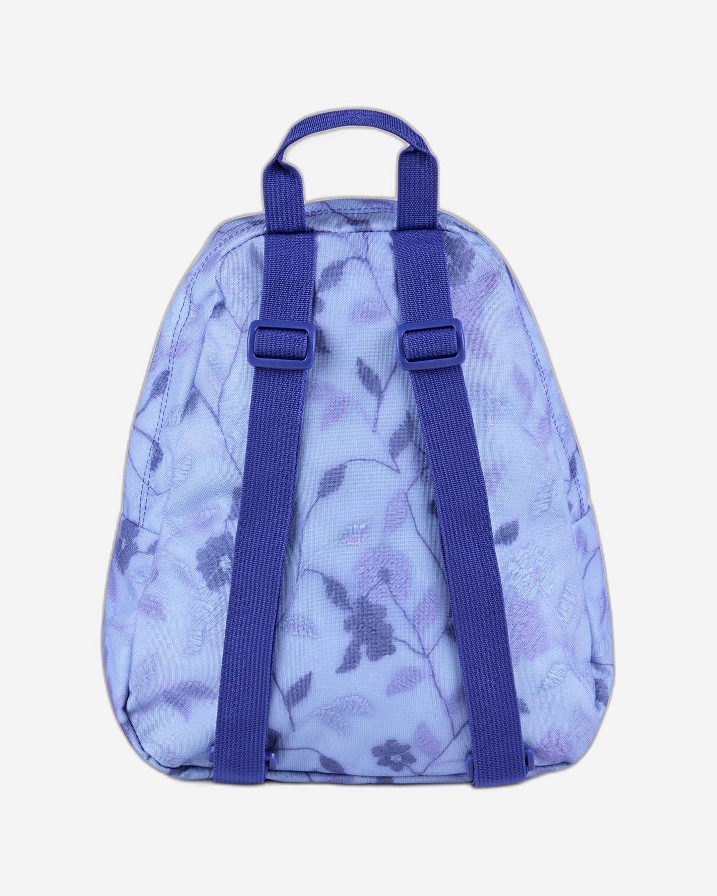JanSport Half Pint Small Lines & Vines Backpack