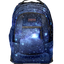 Jansport Driver 8 Stellar Starfie Large two-wheeled Backpack