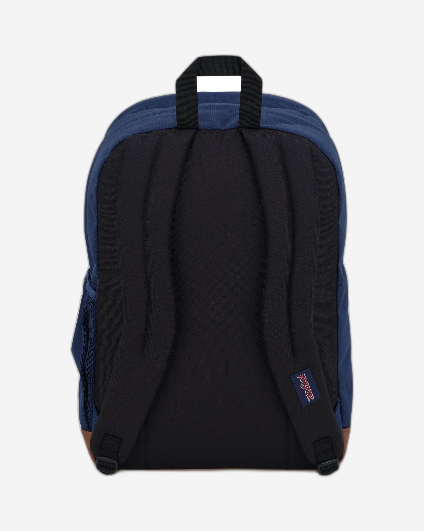 JanSport Cool Student Extra Large laptop Navy Backpack
