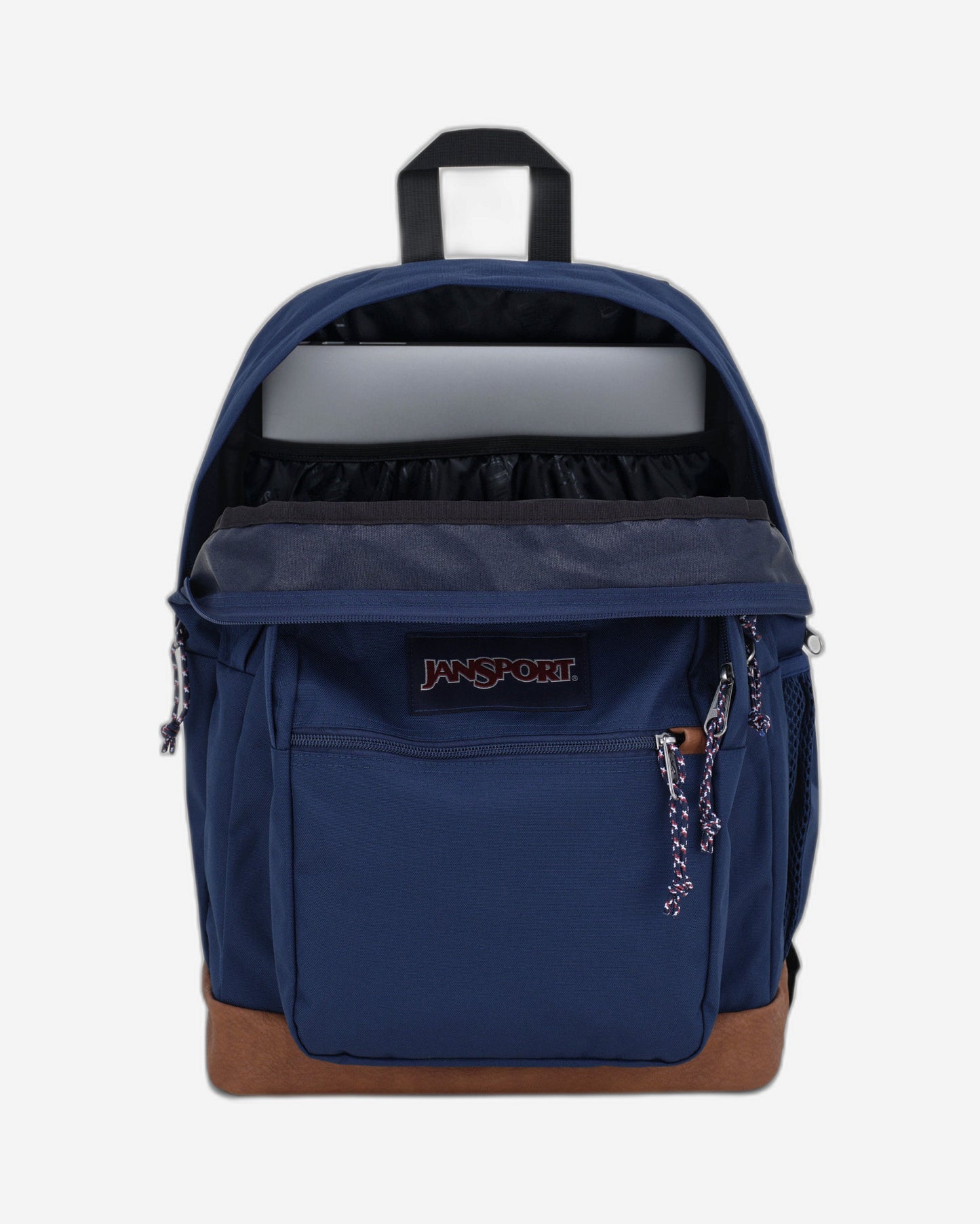 JanSport Cool Student Extra Large laptop Navy Backpack