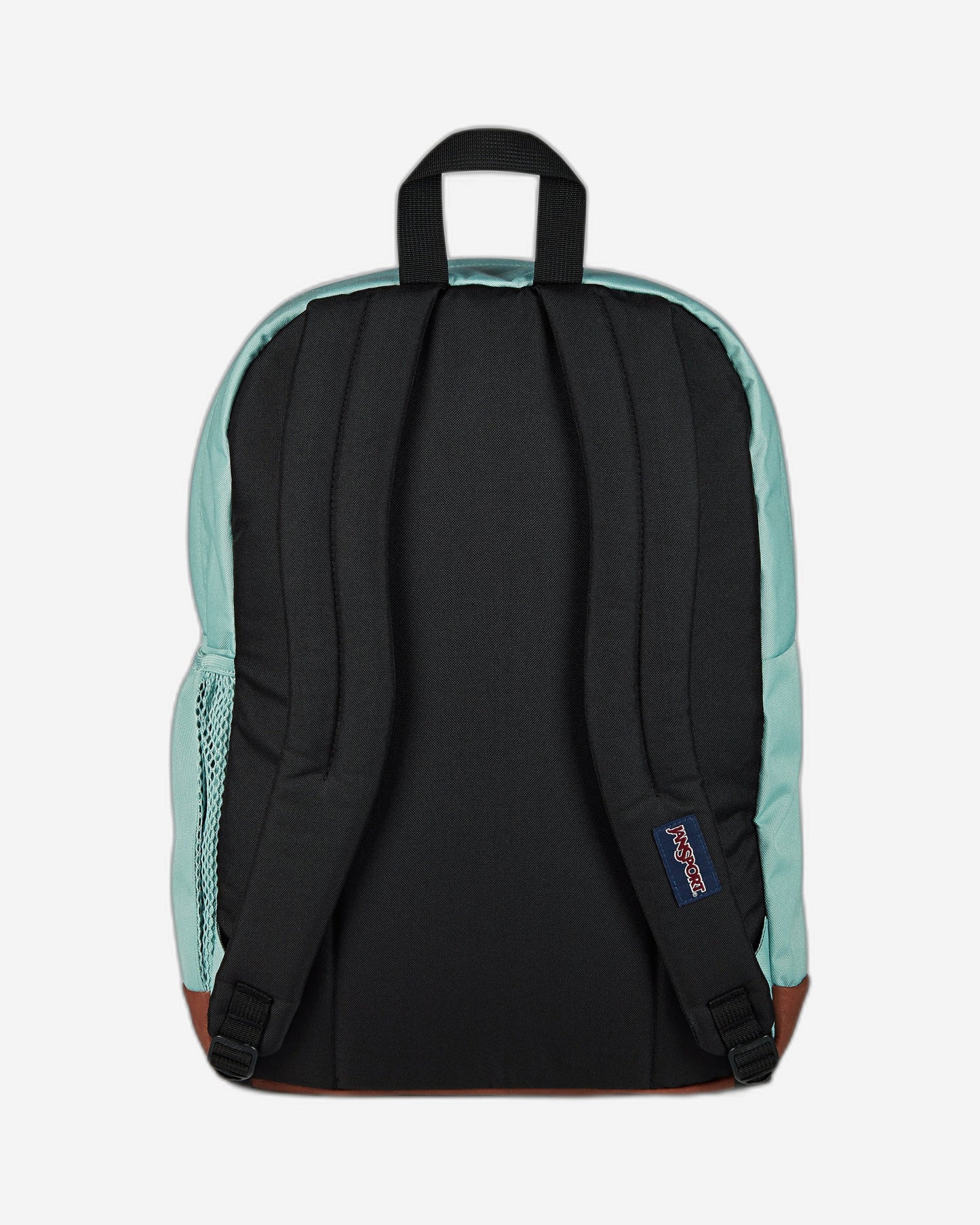 JanSport Cool Student Extra Large laptop Faded Sage Backpack