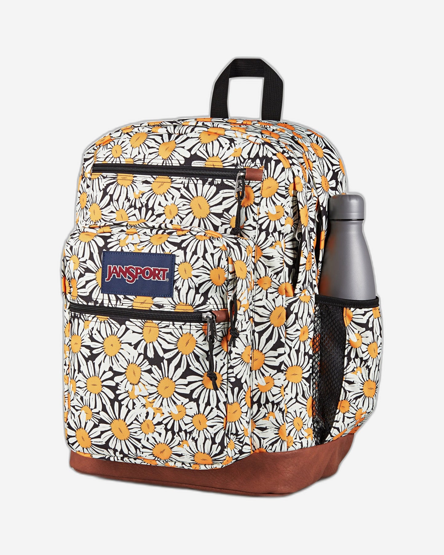 JanSport Cool Student Extra Large laptop Daisydreamscape Backpack