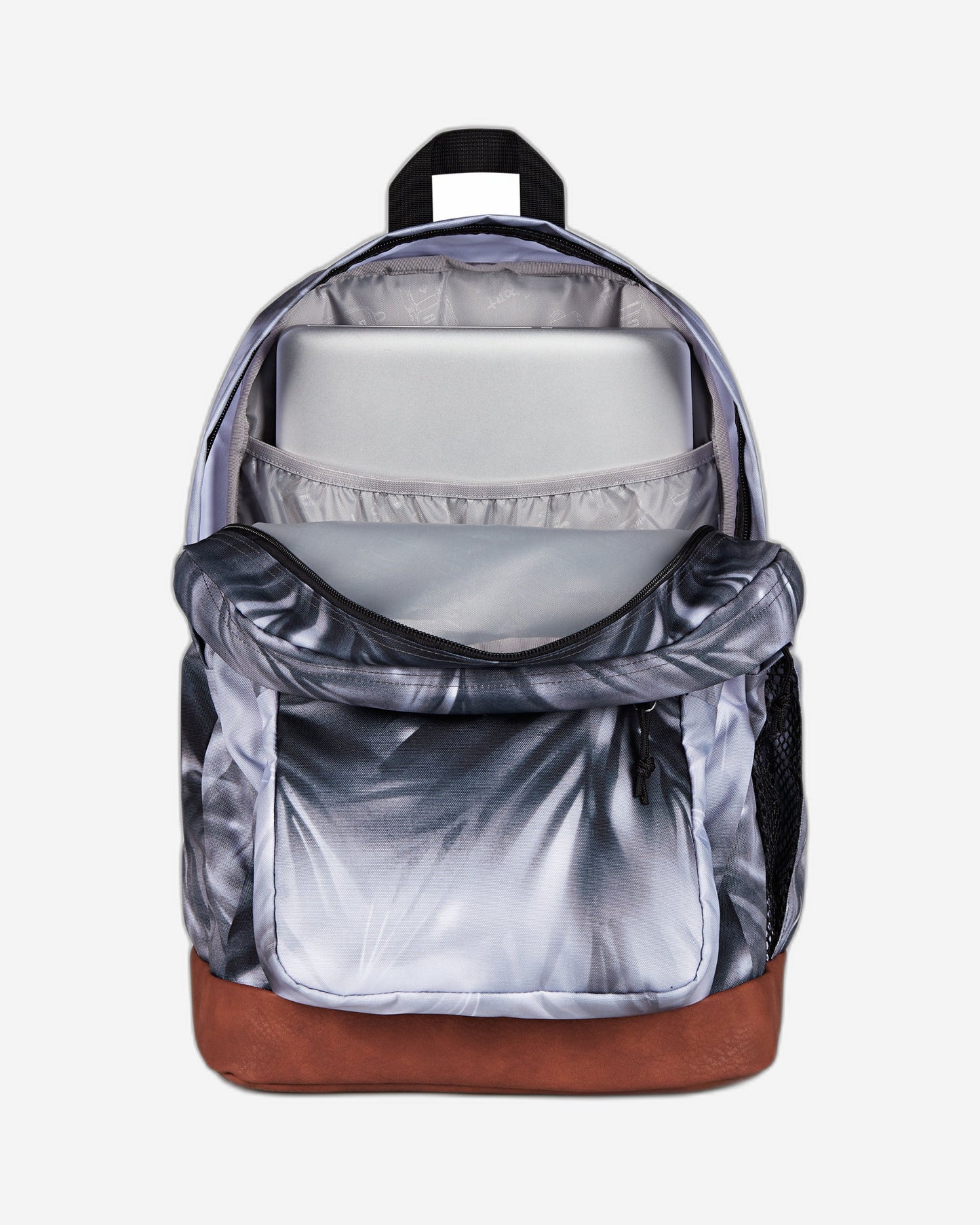 JanSport Cool Student Extra Large laptop backpack Electriclifesil EK0A5BAK3Y01