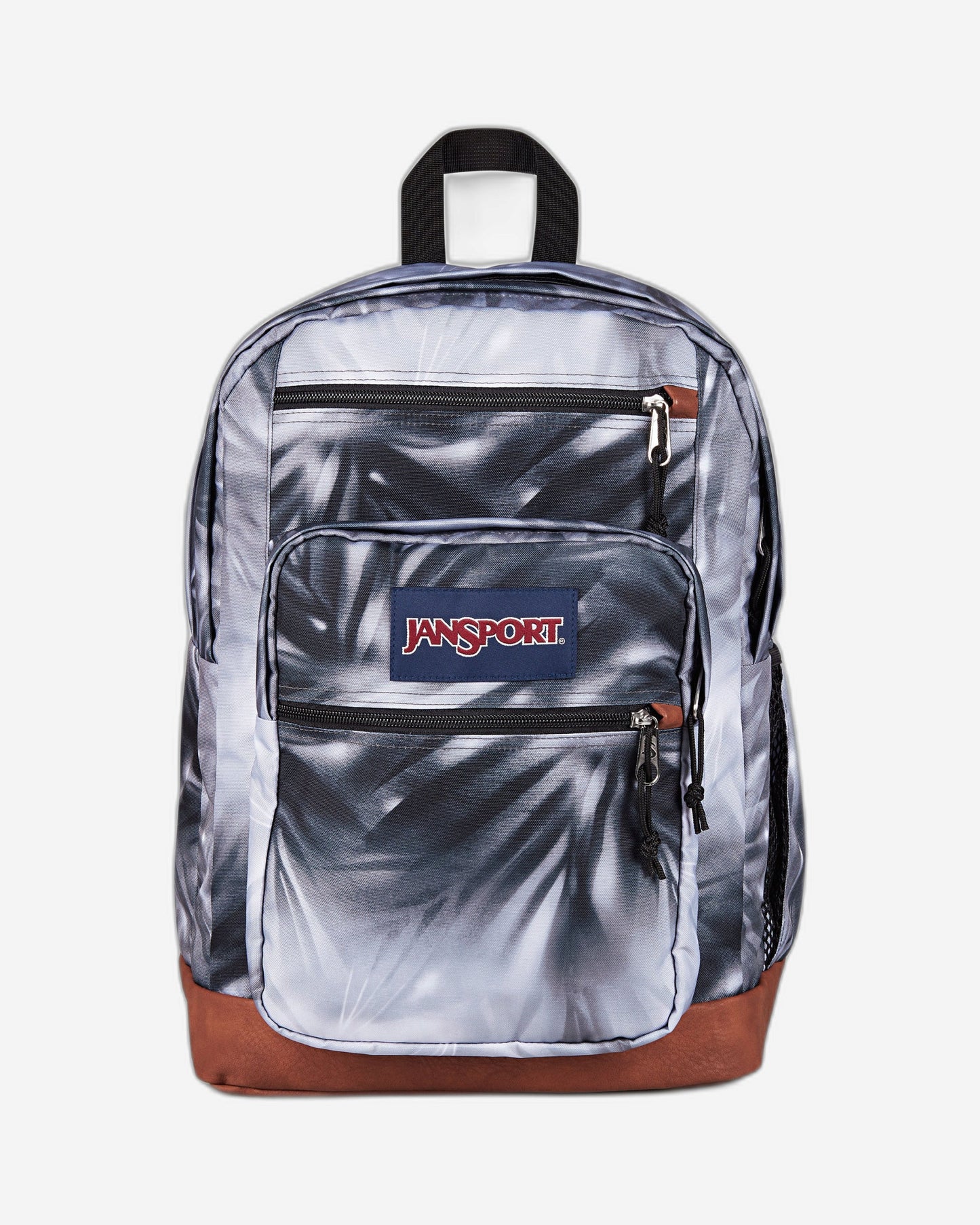JanSport Cool Student Extra Large laptop backpack Electriclifesil EK0A5BAK3Y01