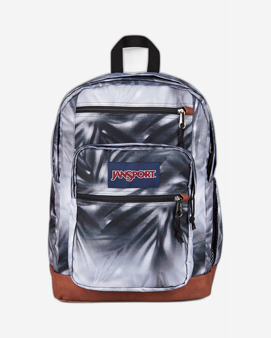 JanSport Cool Student Extra Large laptop backpack Electriclifesil EK0A5BAK3Y01