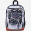 JanSport Cool Student Extra Large laptop Electriclifesil Backpack