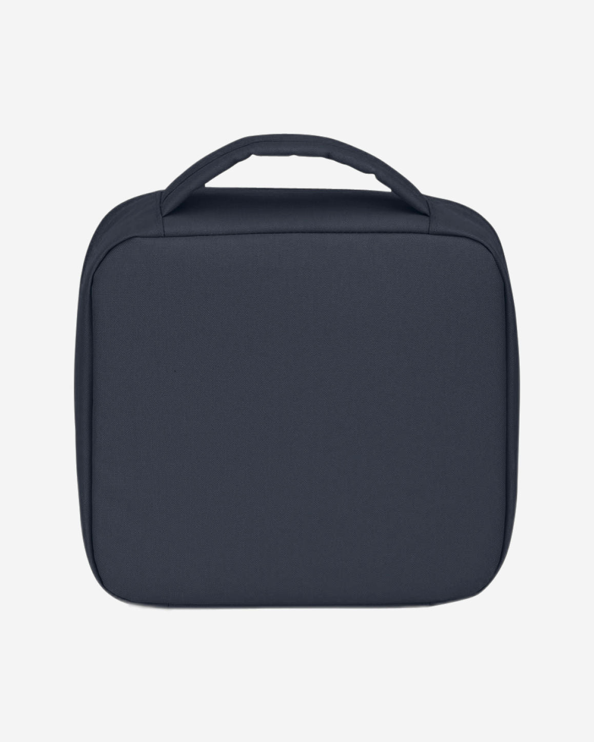 JanSport Lunch Break Large lunch bag Navy EK0A5BDLN541