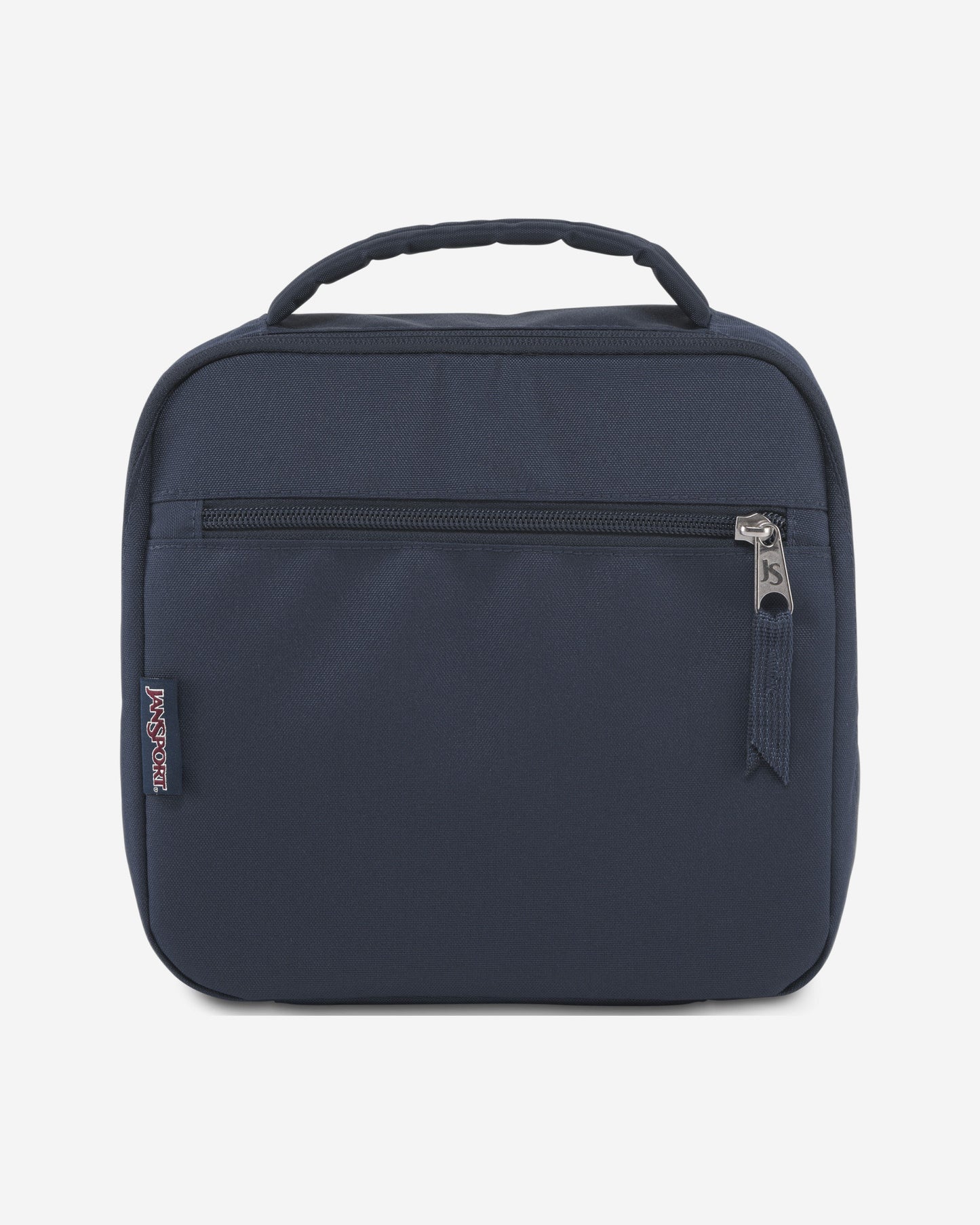 JanSport Lunch Break Large lunch bag Navy EK0A5BDLN541