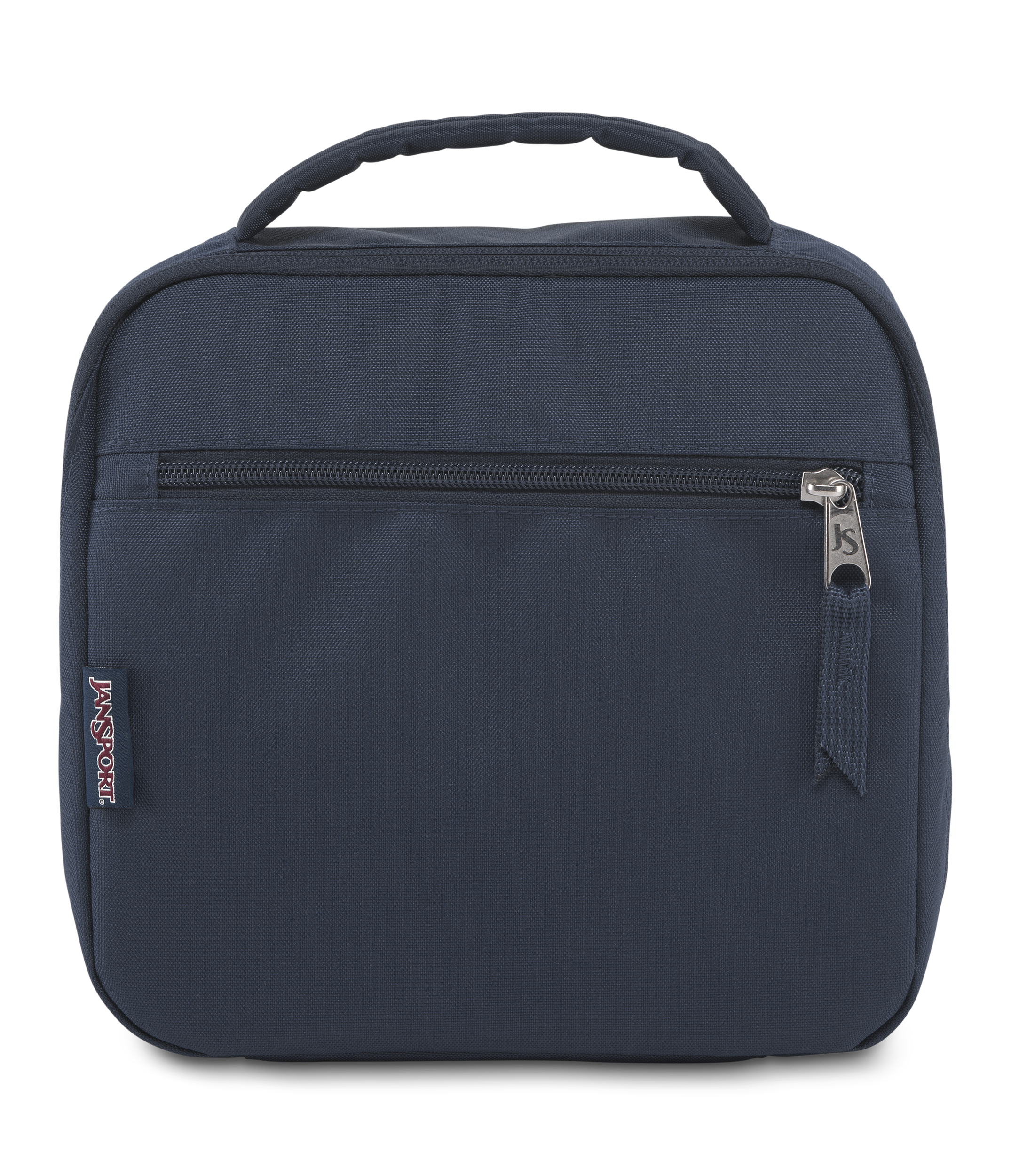  JanSport Lunch Break Large lunch bag Navy EK0A5BDLN541