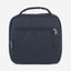 JanSport Lunch Break Navy Lunch Bag