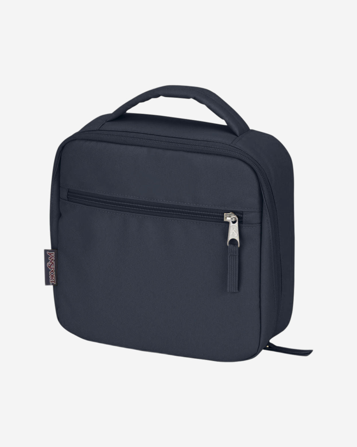JanSport Lunch Break Large lunch bag Navy EK0A5BDLN541