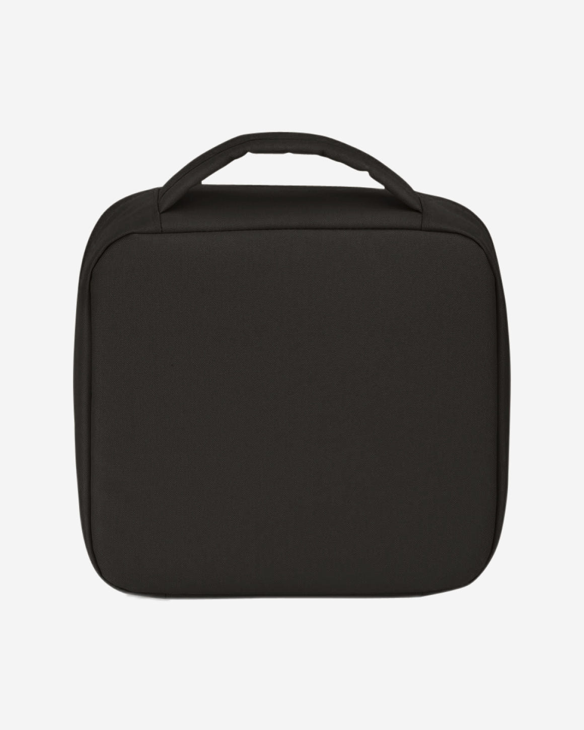 JanSport Lunch Break Large lunch bag Black EK0A5BDLN551