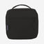 JanSport Lunch Break Black Lunch Bag