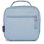 Jansport Lunch Break Blue Dusk Large Lunch Bag