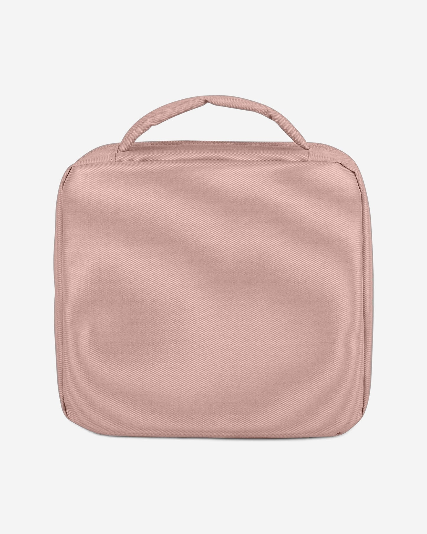 JanSport Lunch Break Large lunch bag Misty Rose EK0A5BDLN591