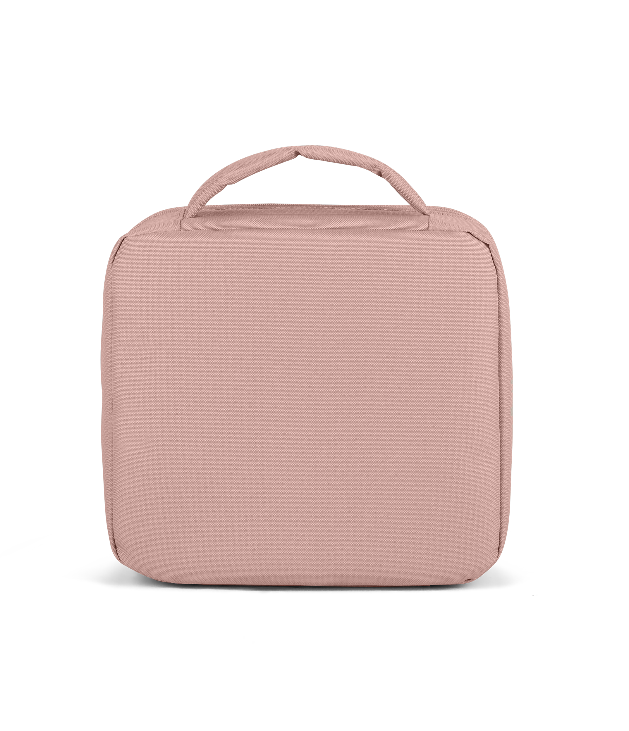 JanSport Lunch Break Large lunch bag Misty Rose EK0A5BDLN591