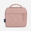 JanSport Lunch Break Misty Rose Lunch Bag