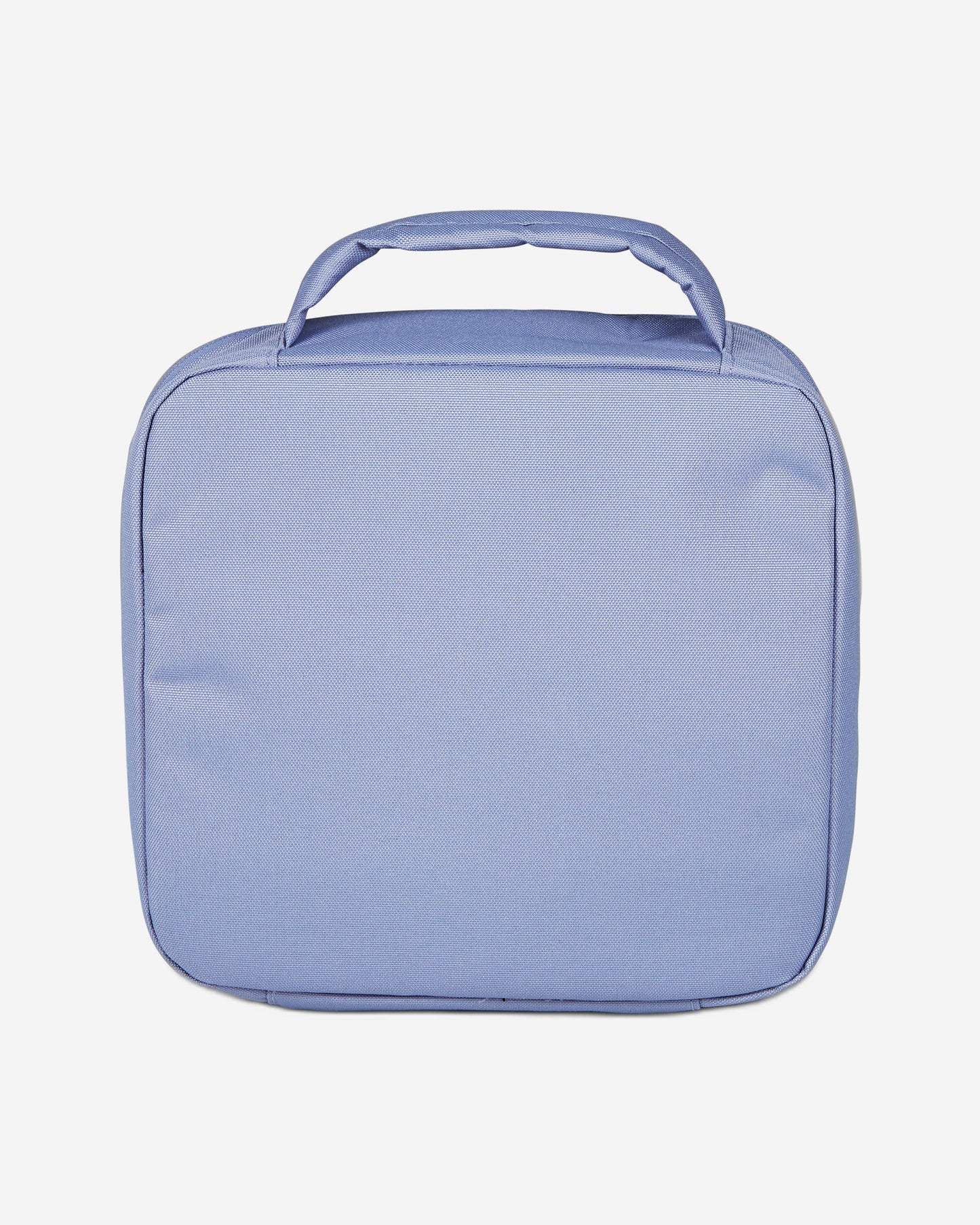 JanSport Lunch Break Large lunch bag Lavander Ash EK0A5BDL0W61