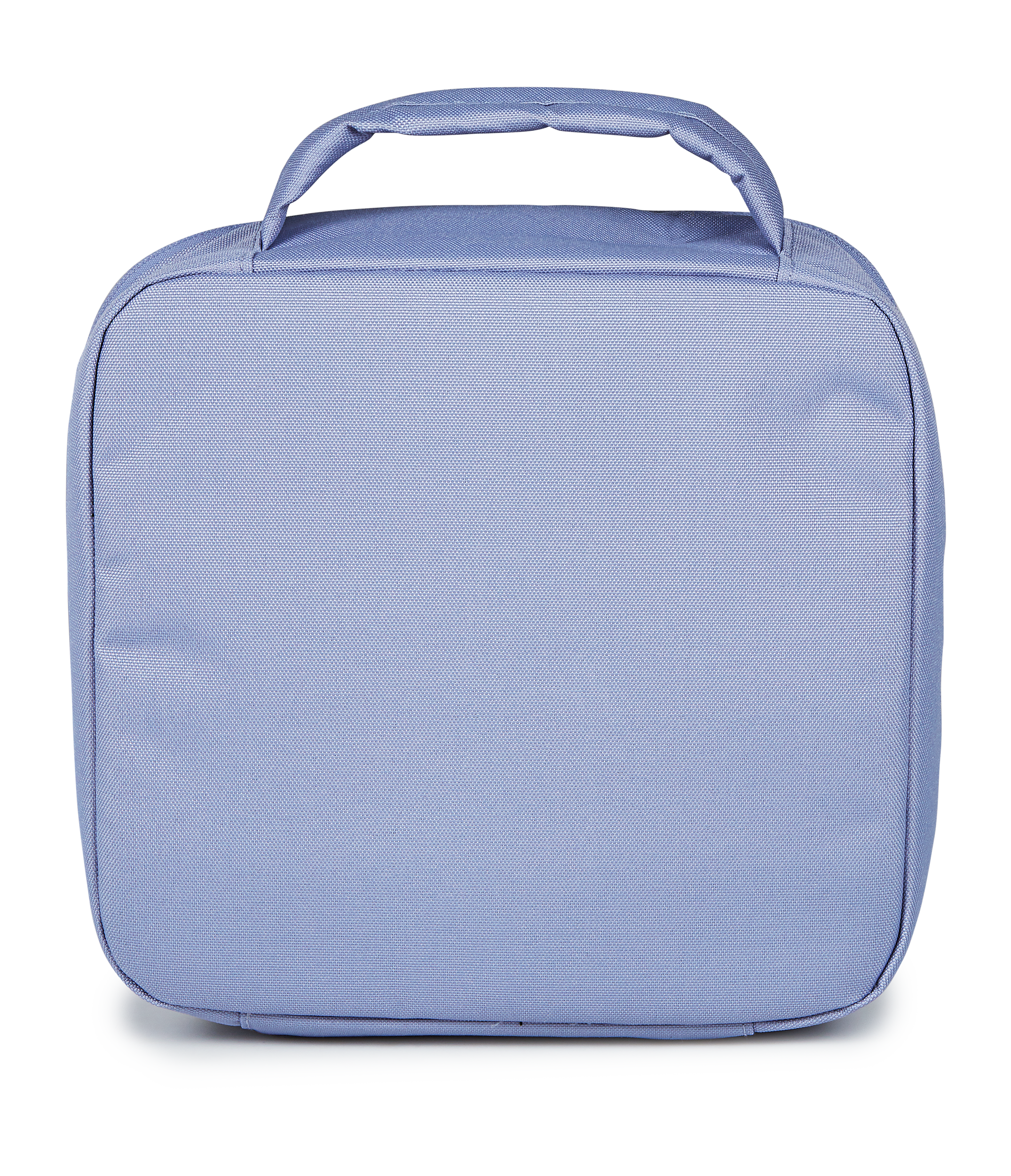 JanSport Lunch Break Large lunch bag Lavander Ash EK0A5BDL0W61