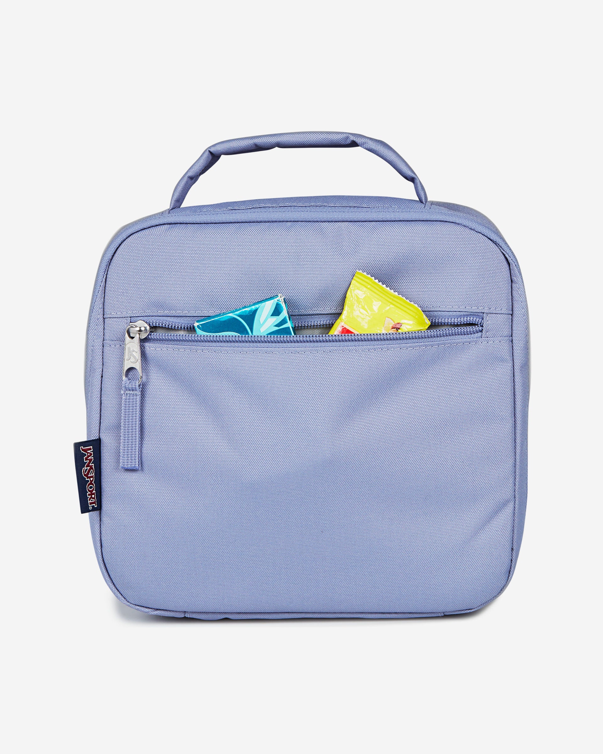 jansport lilac lunch box Buy JanSport Lunch Break Lavander Ash Lunch Bag Online in UAE