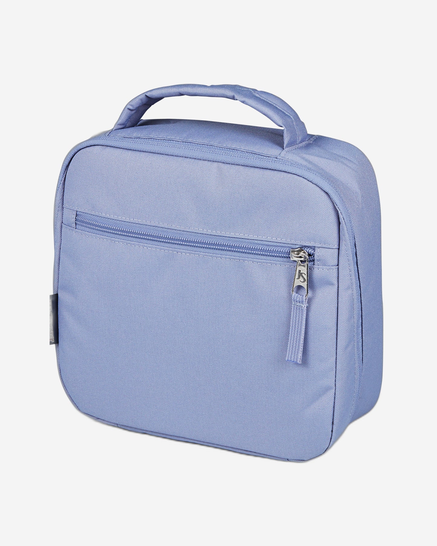 JanSport Lunch Break Large lunch bag Lavander Ash EK0A5BDL0W61