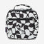 JanSport Lunch Break Gravity Check Lunch Bag