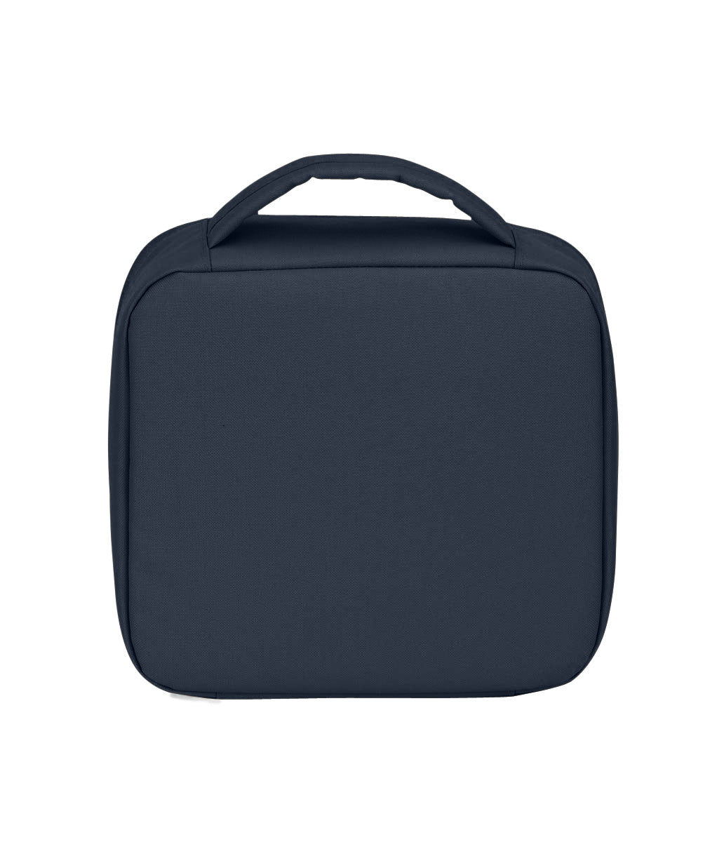 JanSport Lunch Break Large lunch bag Navy EK0A5BDLN541