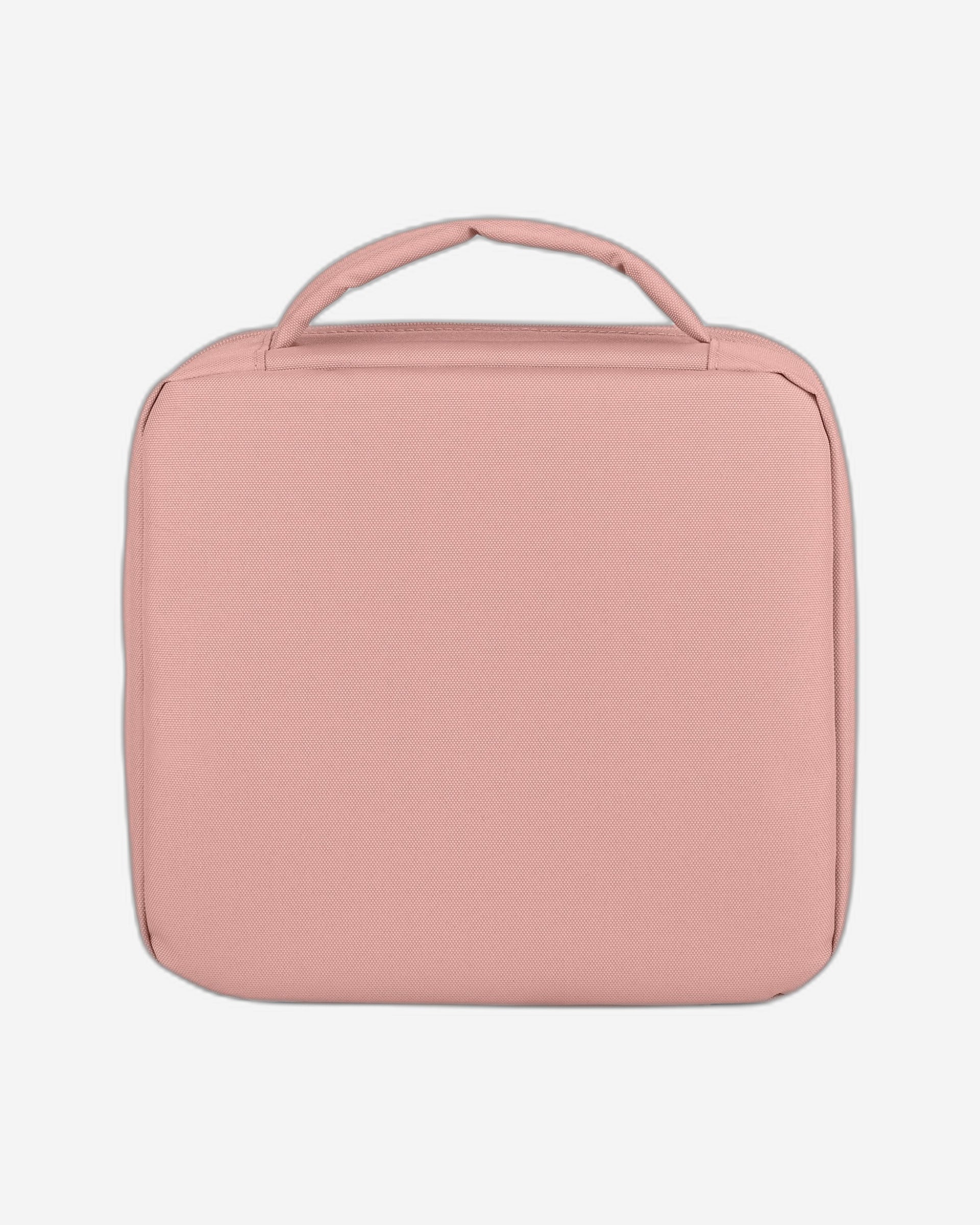 jansport lunch box misty rose Buy JanSport Lunch Break Misty Rose Lunch Bag Online in UAE