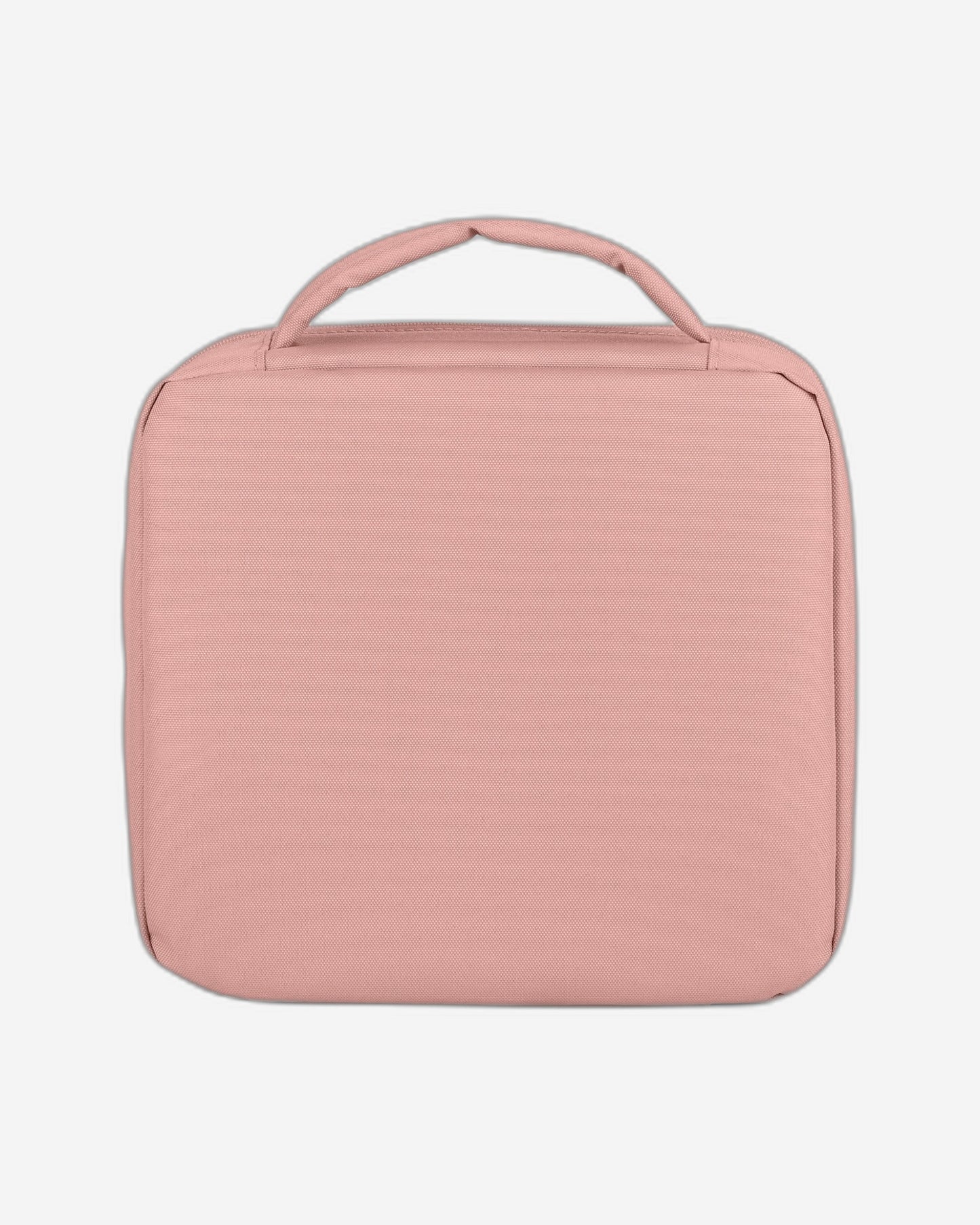 JanSport Lunch Break Large lunch bag Misty Rose EK0A5BDLN591