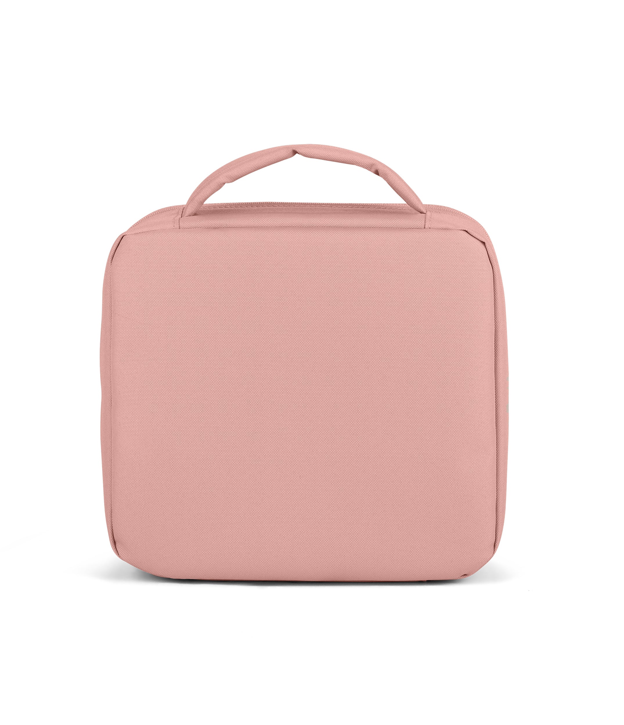JanSport Lunch Break Large lunch bag Misty Rose EK0A5BDLN591