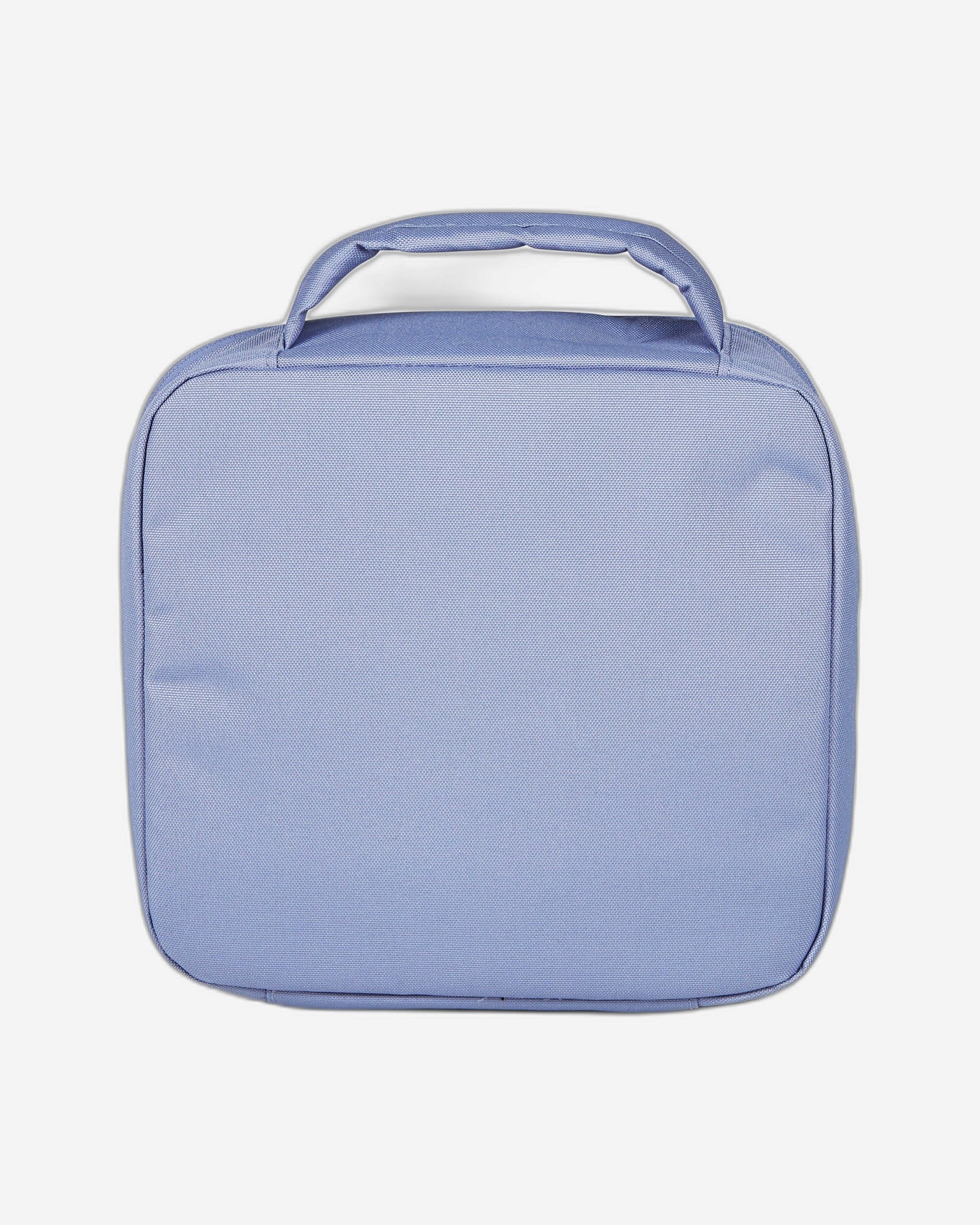 JanSport Lunch Break Large lunch bag Lavander Ash EK0A5BDL0W61