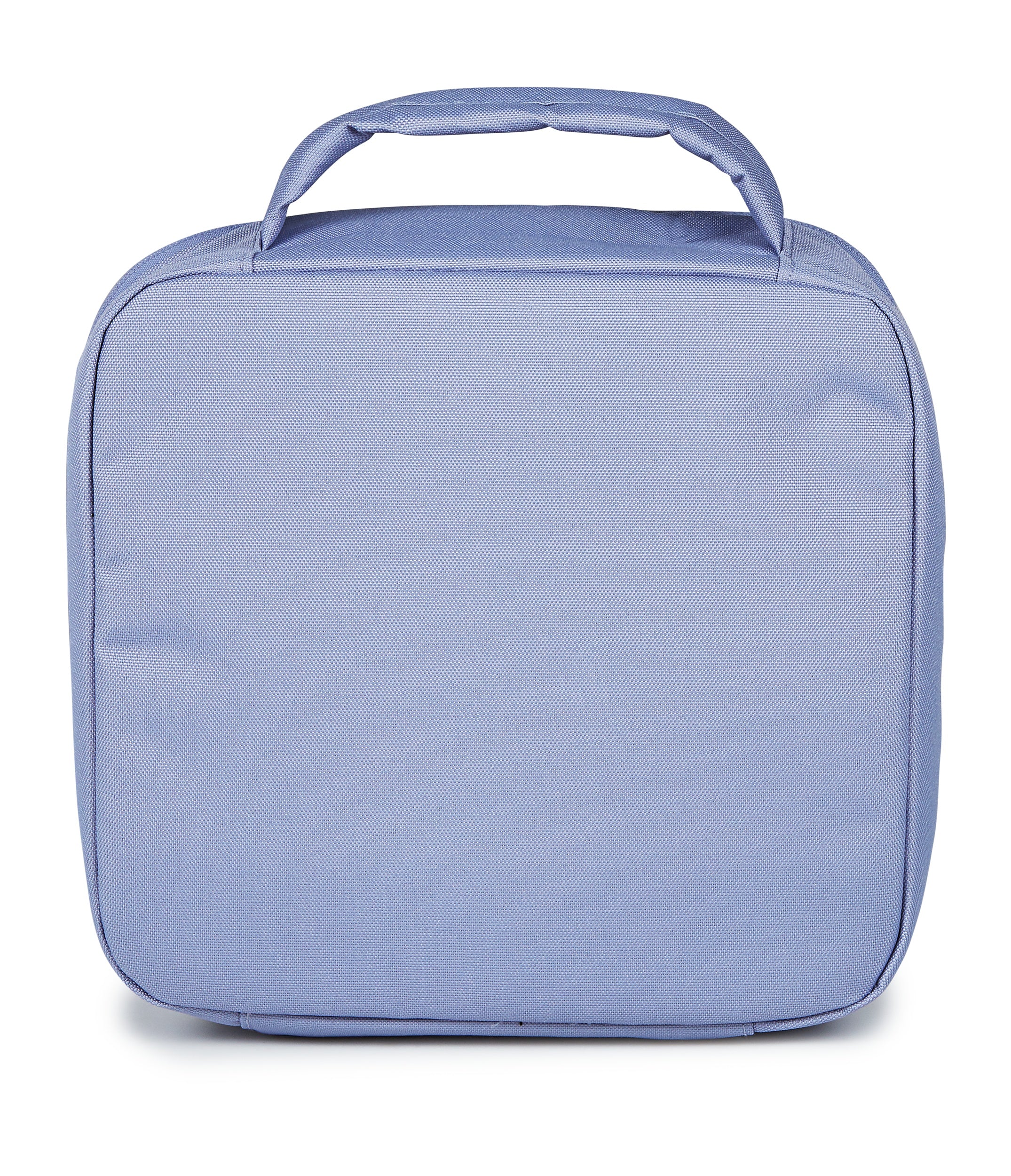 JanSport Lunch Break Large lunch bag Lavander Ash EK0A5BDL0W61
