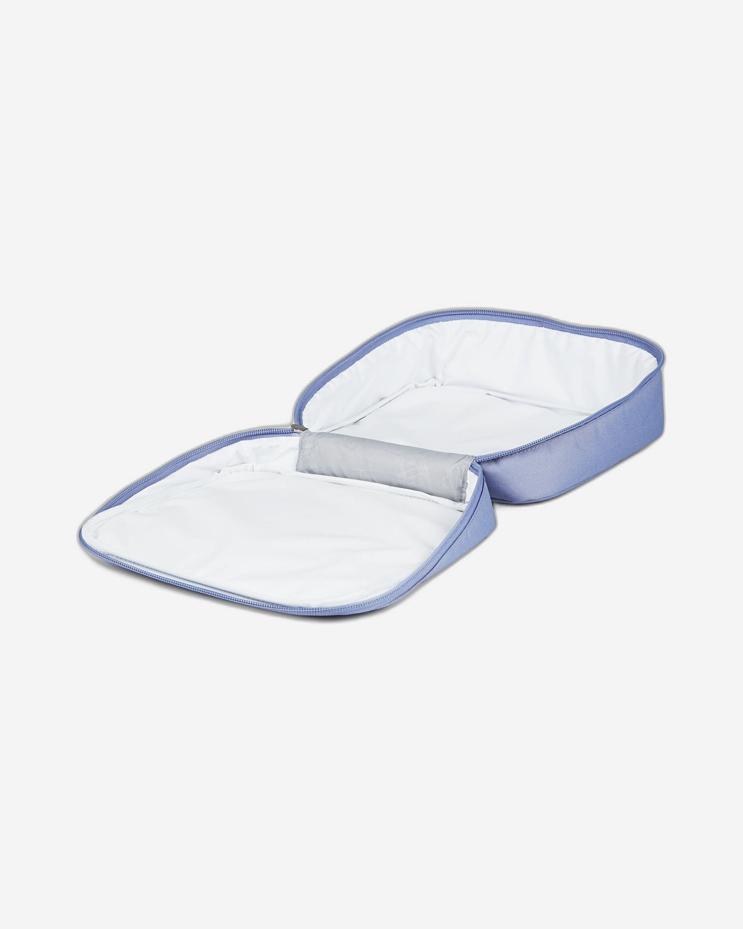 JanSport Lunch Break Large lunch bag Lavander Ash EK0A5BDL0W61